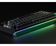 Keychron Lemokey L5 HE W1 (Magnetic 8k Cyber) - 1507484 - zdjęcie 3